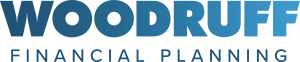 Woodruff Financial Planning logo