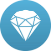 Illness and personal injury - Prosper logo diamond