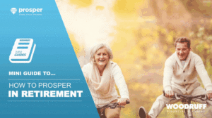 mini guide to retirement